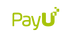 logo_payu-70x37